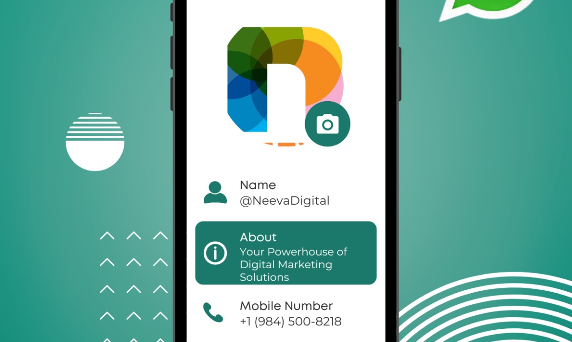 [:en]Whatsapp Business[:]