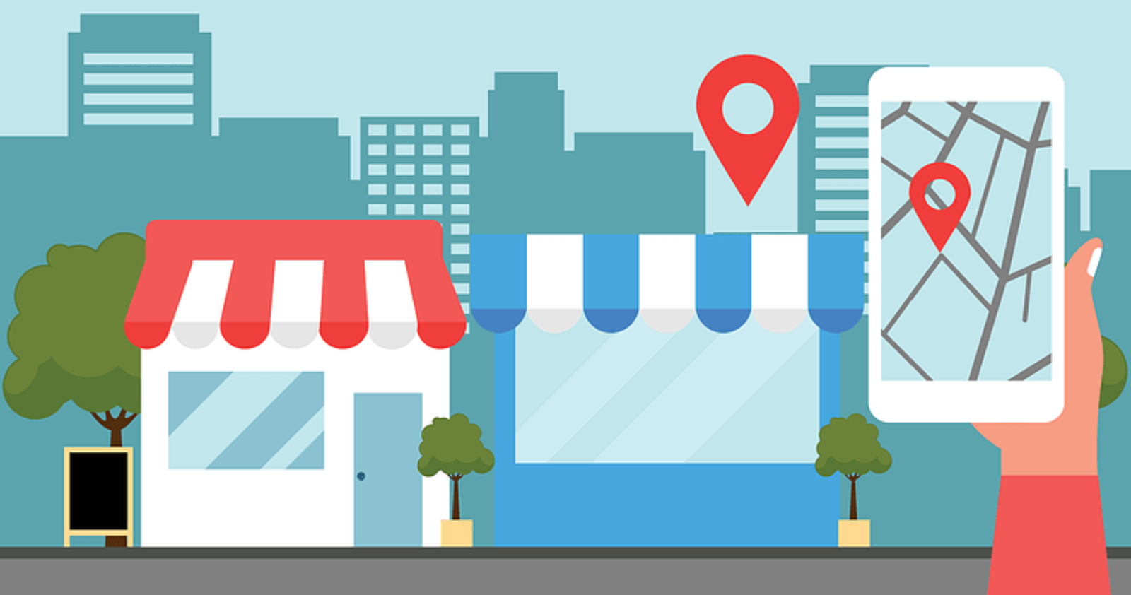 [:en]small business[:]